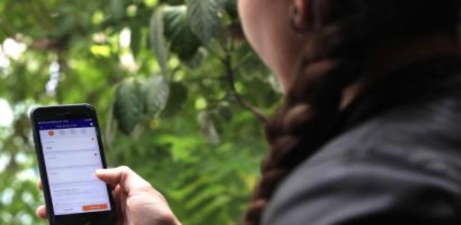 mtcproinversionproyectostelecommin