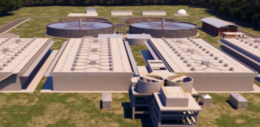 mvcs tratamiento de agua 1