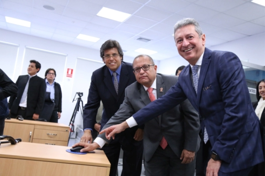 Portada- La Planicie