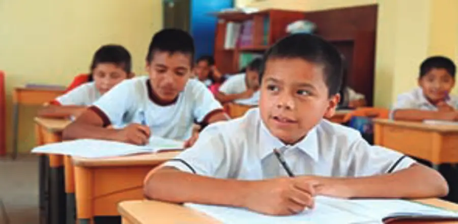 np 05102021 convenio minedu bambas