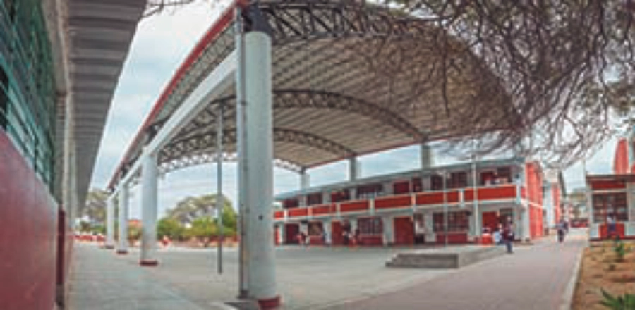 np 07102021 obrasximpuestos miniatura