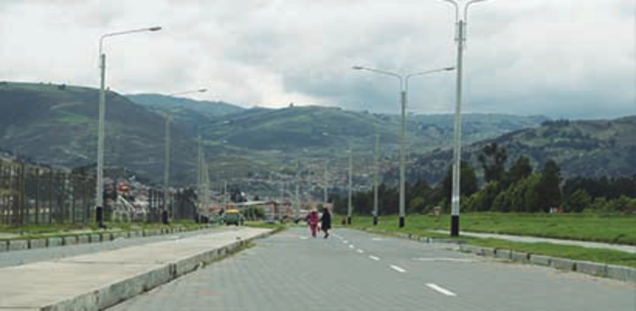 np 13102021 transito antabamba miniatura