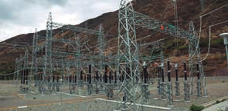 np proyectos transmision miniatura