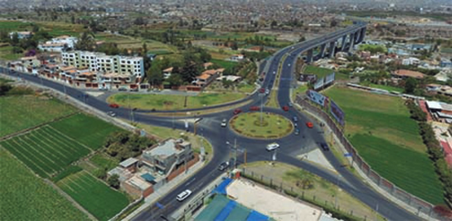 np02122021 adjudicacion oxi min