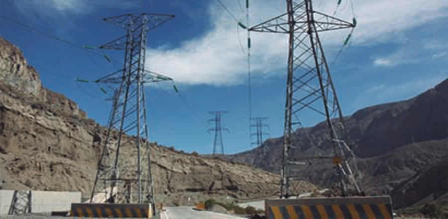 np04112021 proyectos enlace reque mini