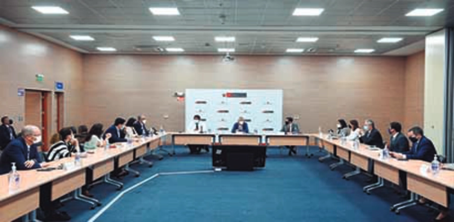 np06122021 mesa tecnica min