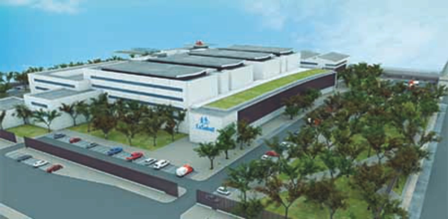 np09112021 essalud out