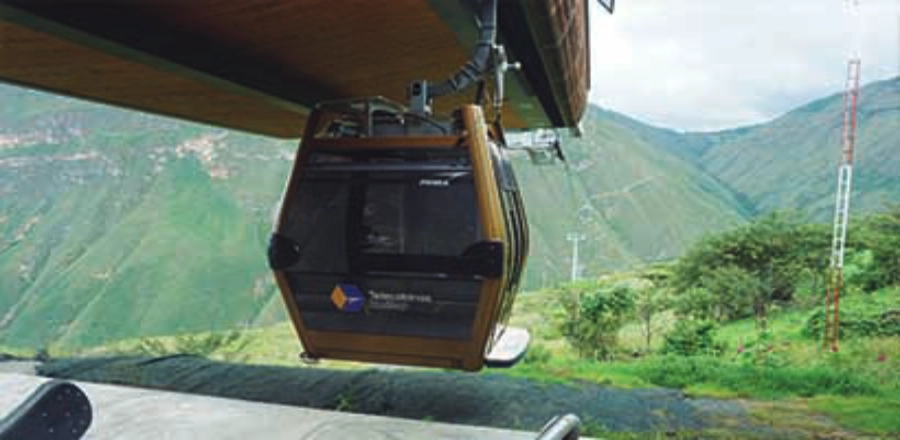 np14102021appturismominiatura