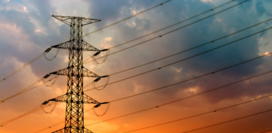 np14122021 cartera proyectos app min