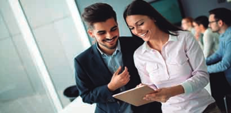 np17122021 ceu 2022 min