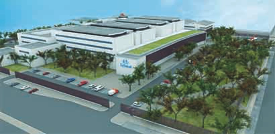 np20102021 concurso essalud miniatura