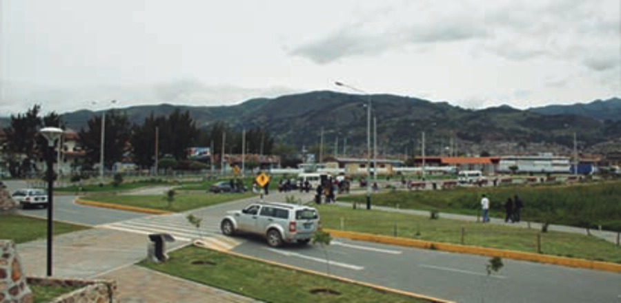 np23112021 convenio oxi min