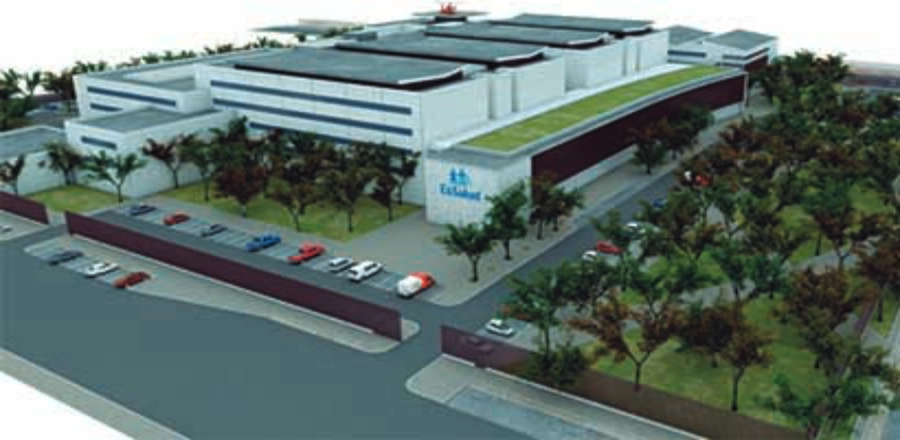 np26112021 proyectos app min