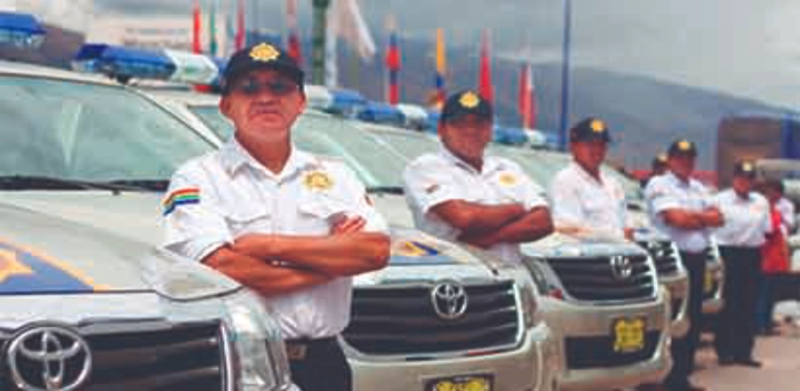 np27102021proyectosoximin