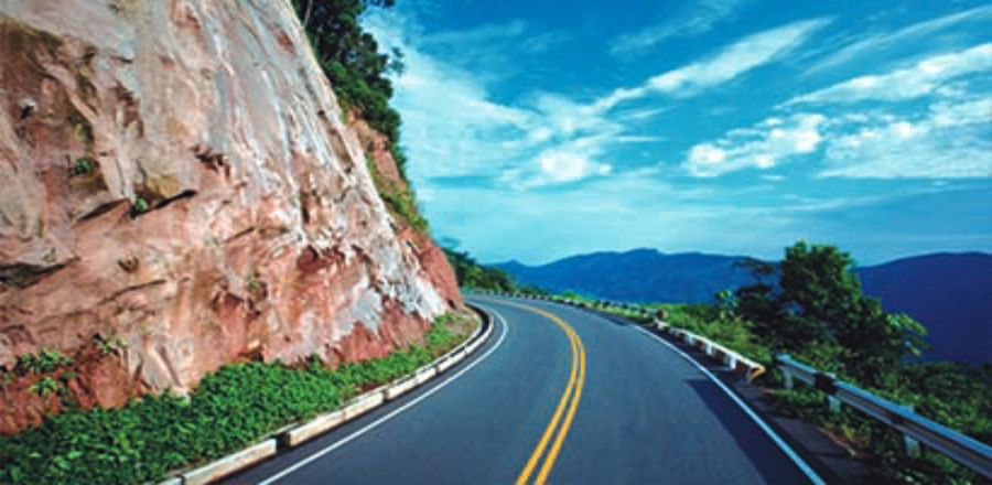 np31122021 capacitacion app min