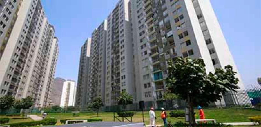 oportunidadesreducciondeficithabitacionalmin