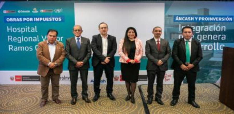 oxi hospital victor ramos guardia min