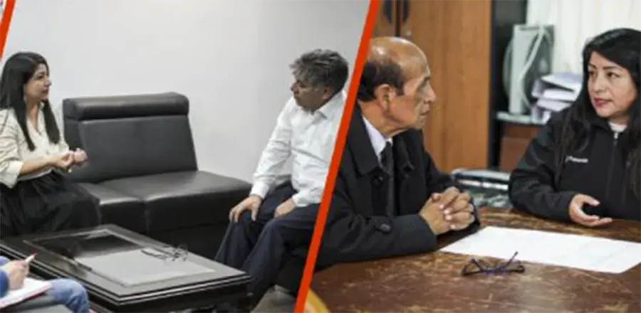 oxi visita regiones min