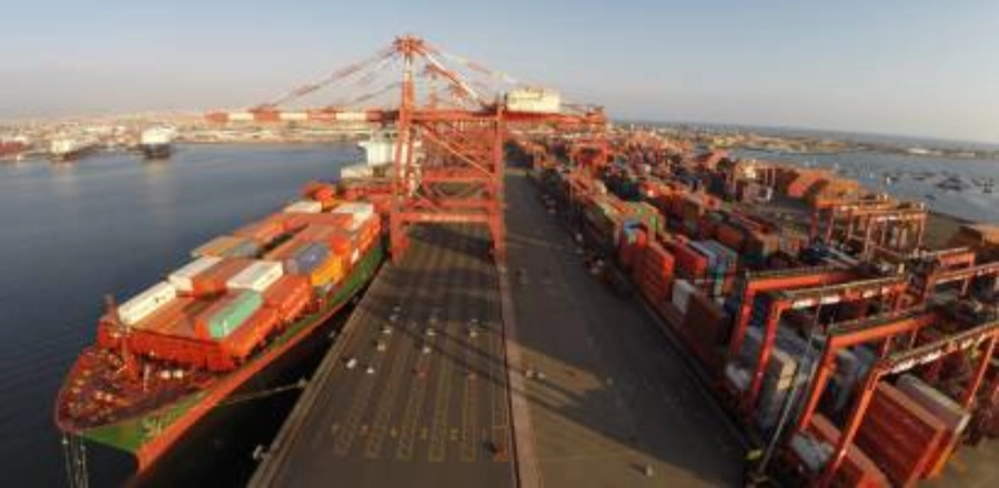 peru hub logistico min