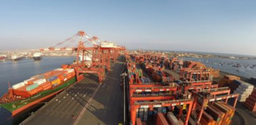 peru implementa app bid min