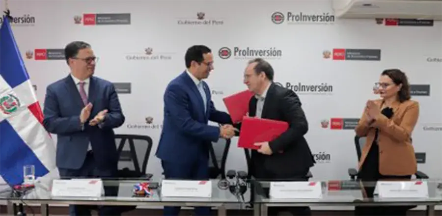 peru republica dominicana app min
