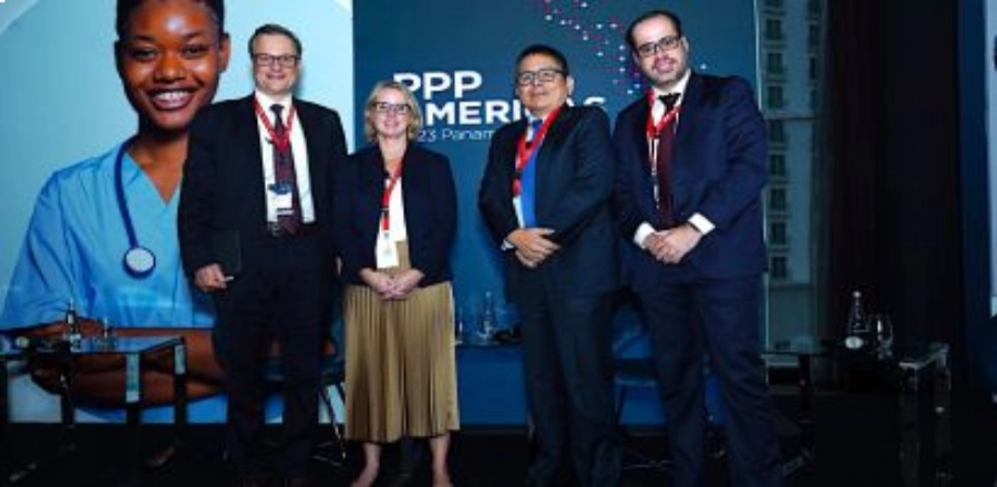 peru sede app america min