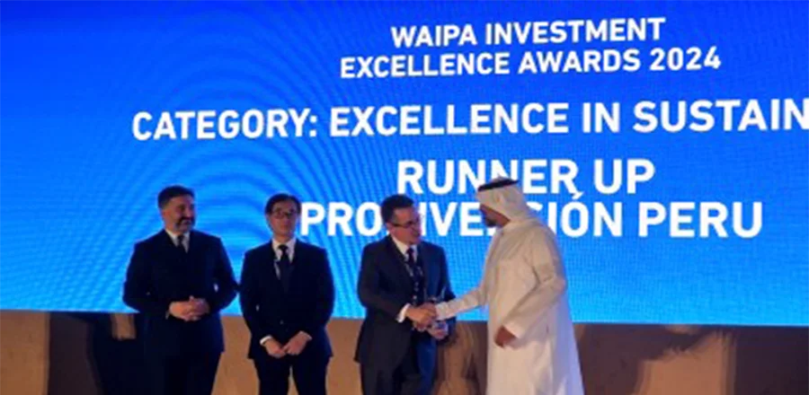 premio waipa min