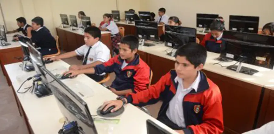 primer trimestre adjudicacion oxi min