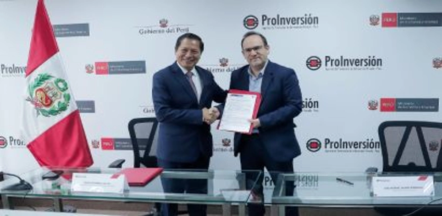 proinversion convenios 2023 min