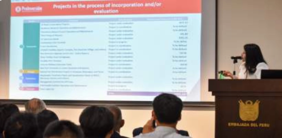 proinversion japon app min