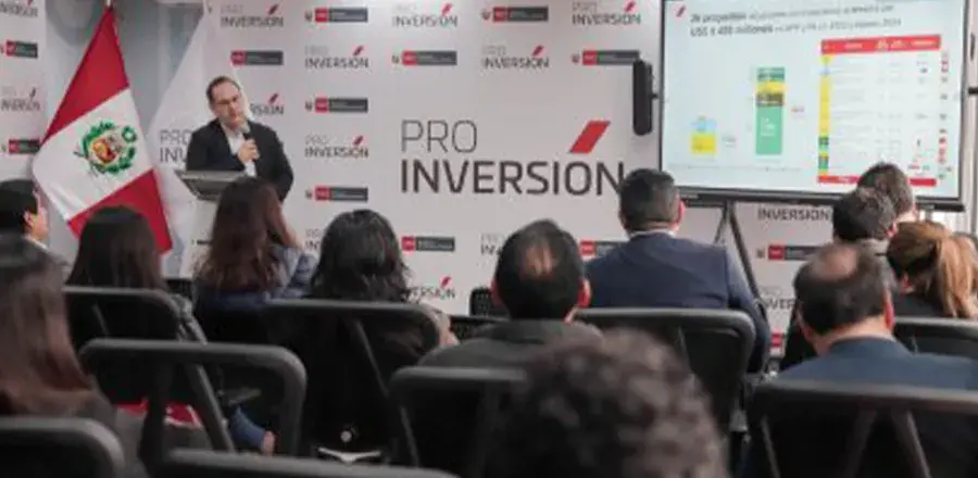 proinversion mecanismos min