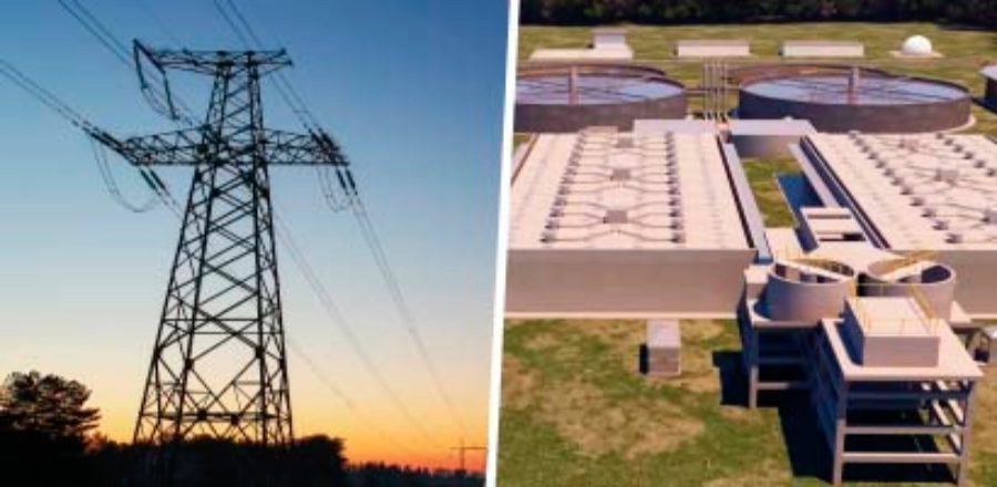 proinversionadjudicaproyectosappmin