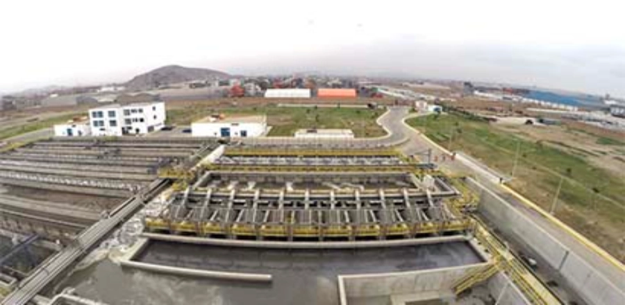 proinversionproyectosenespanamin