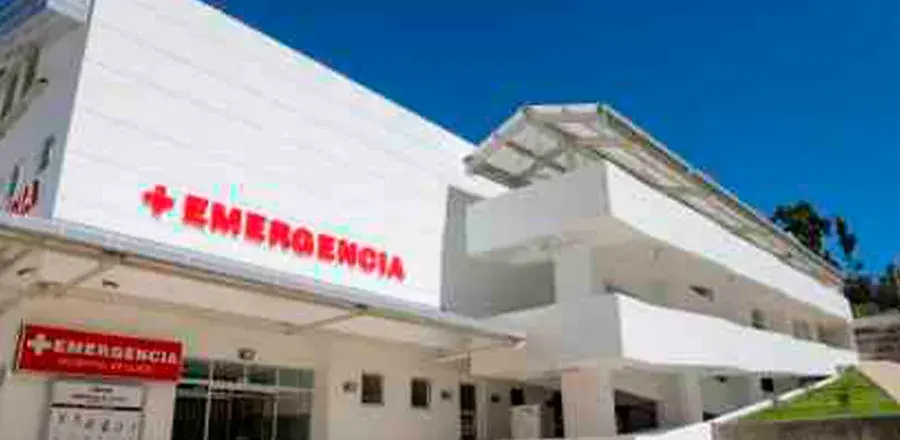 proyecto nuevo1