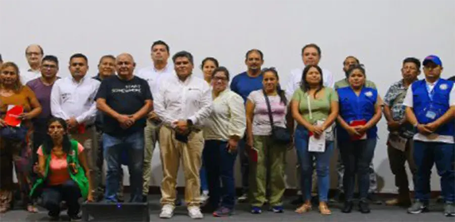 proyecto san juan de marcona min