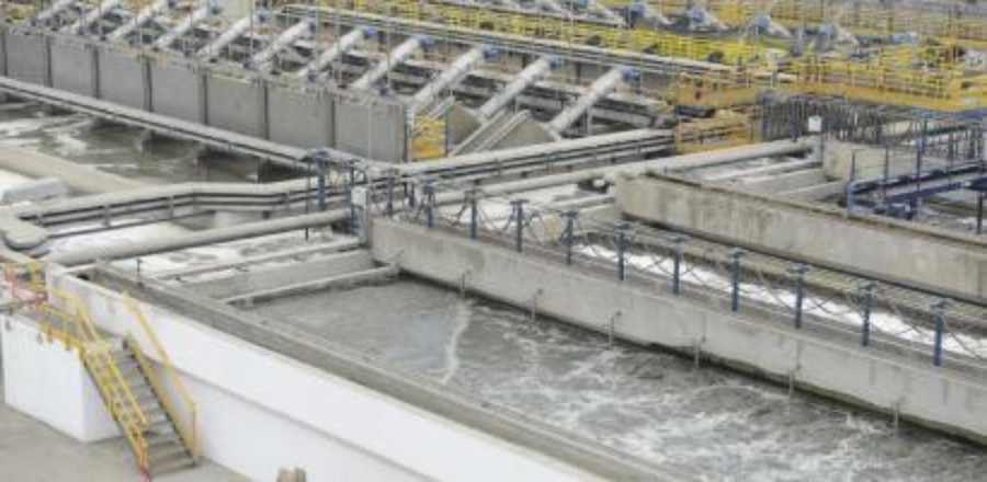 proyectoappsaneamientomin