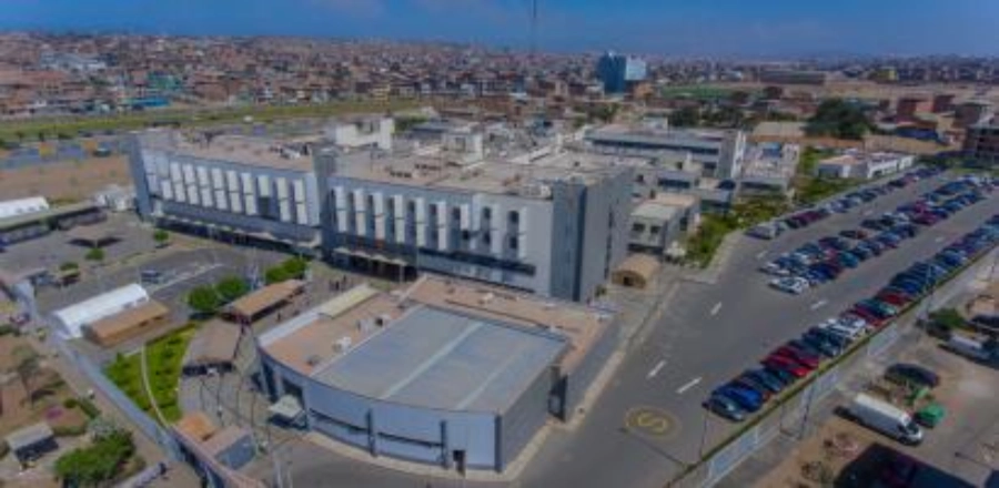 proyectohospitalvillaelsalvadormin