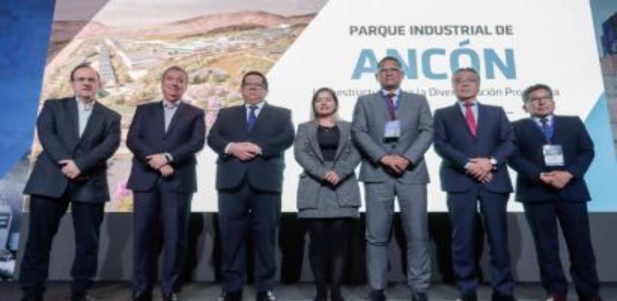 proyectopiaproinversionmin