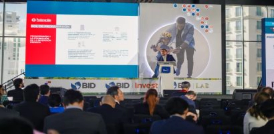 proyectos app proinversion panama min