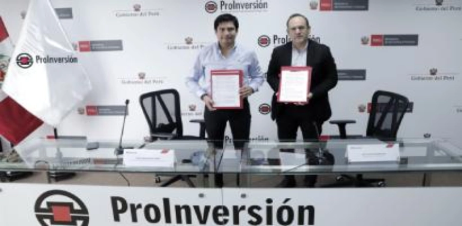 proyectos app san juan lurigancho min