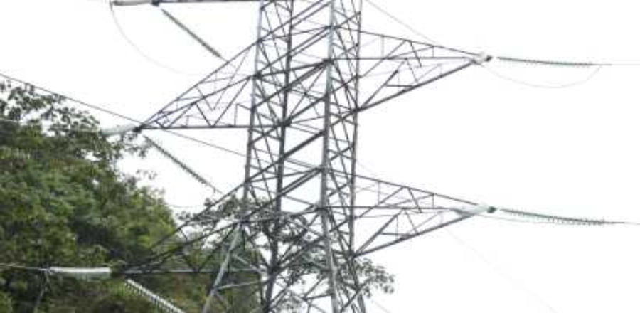 proyectos electricos min 1