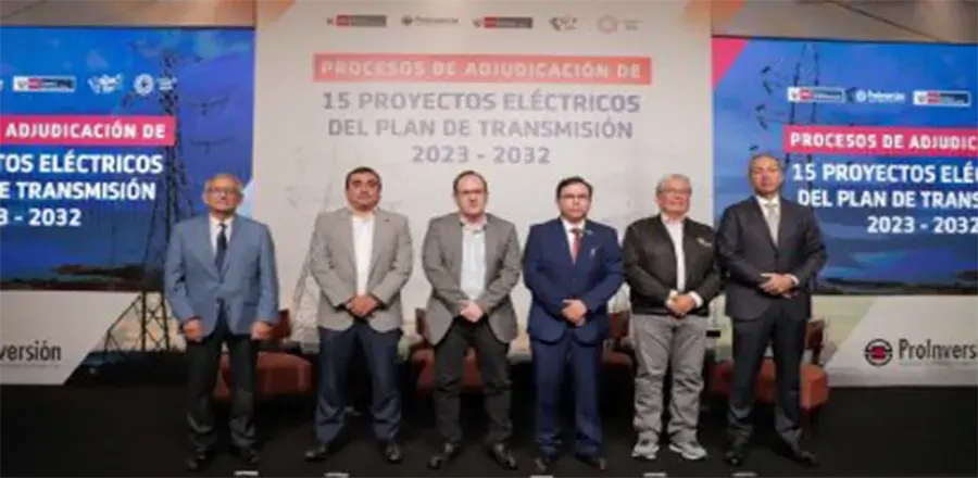 proyectos electricos min 2