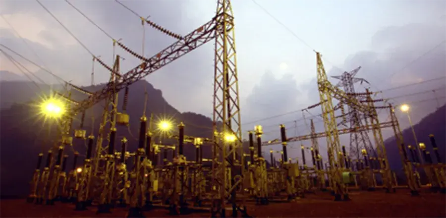 proyectos electricos min 3