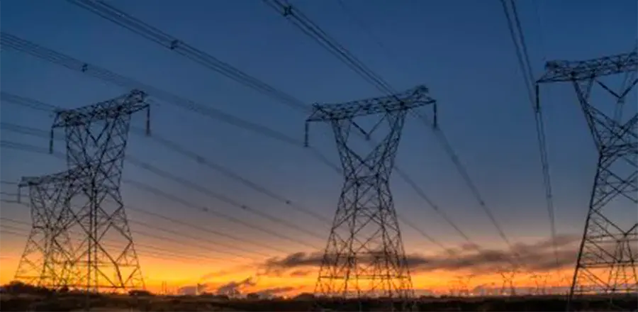 proyectos electricos min 4