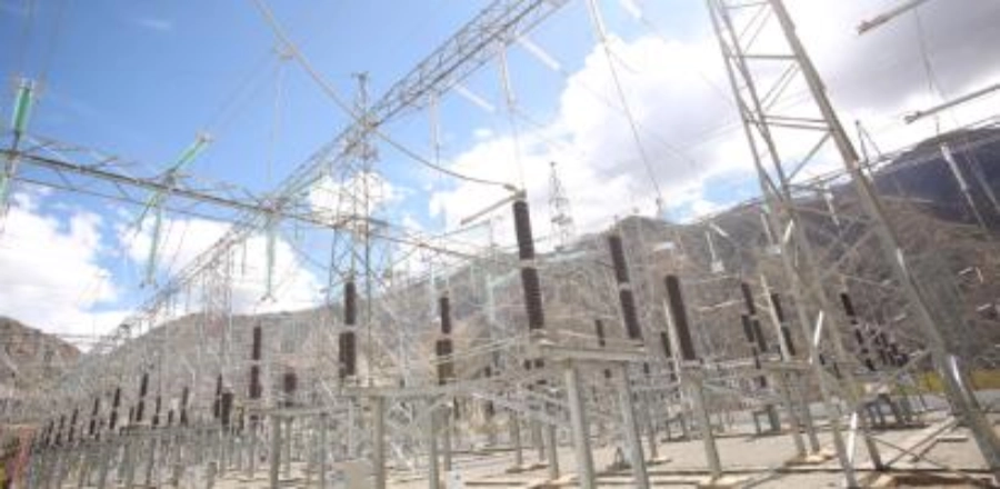 proyectos electricos min