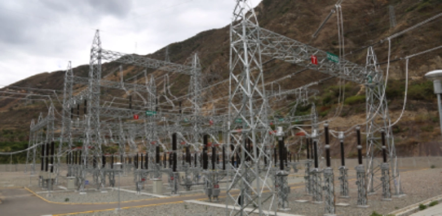 proyectos electricos por adjudicar min
