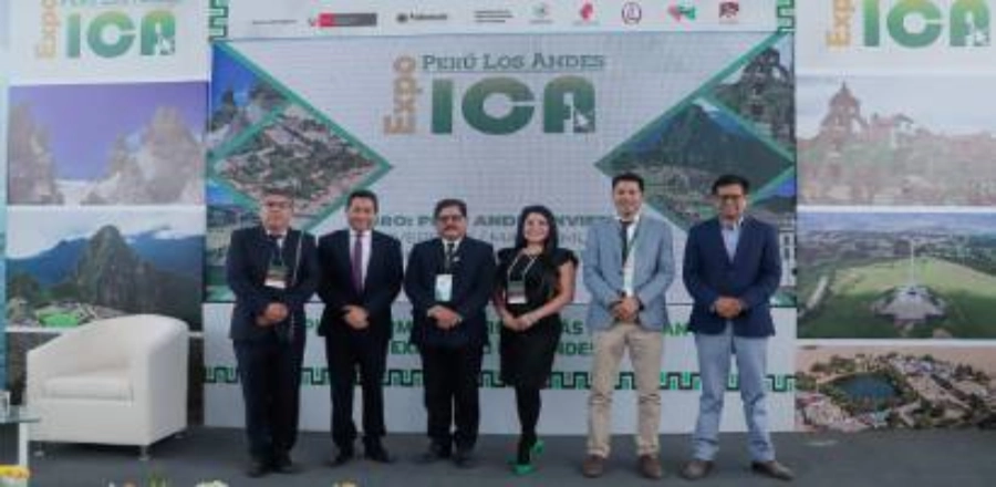 proyectos foro los andes min
