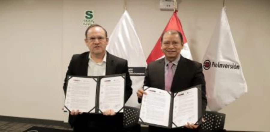 proyectos oxi minjusdh min