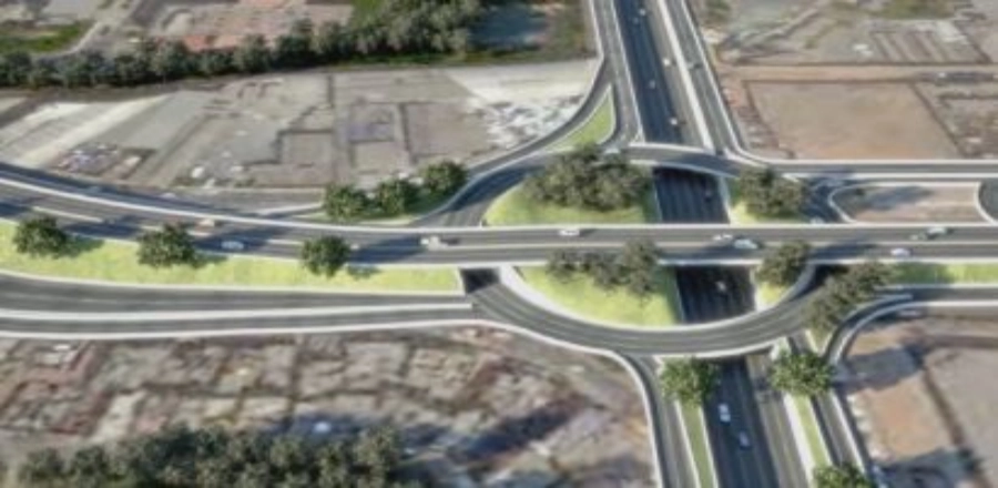 proyectos transporte proinversion min