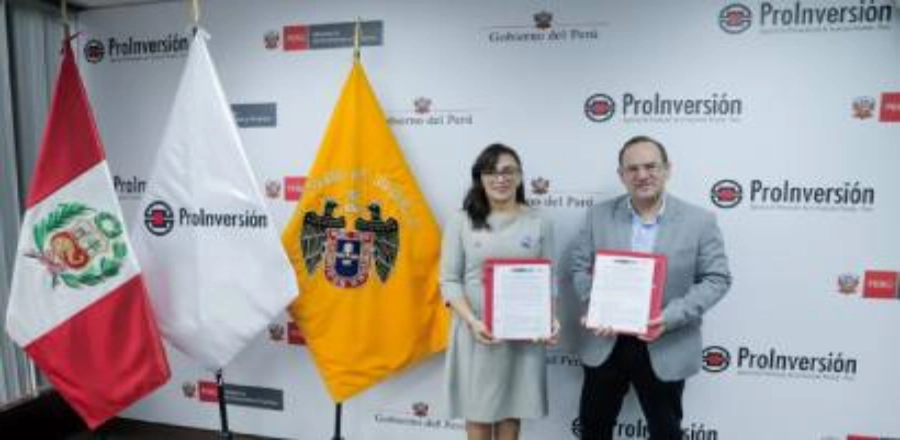 proyectos vivienda social salud min